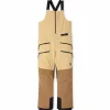 Stio Figment Bibs - Men's