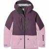 Women Stio Figment Jacket - Women's