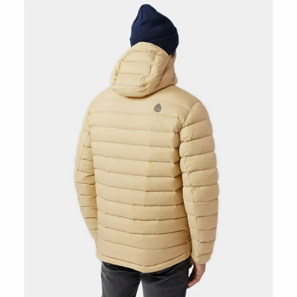 Stio Hometown Down Hooded Jacket - Men's
