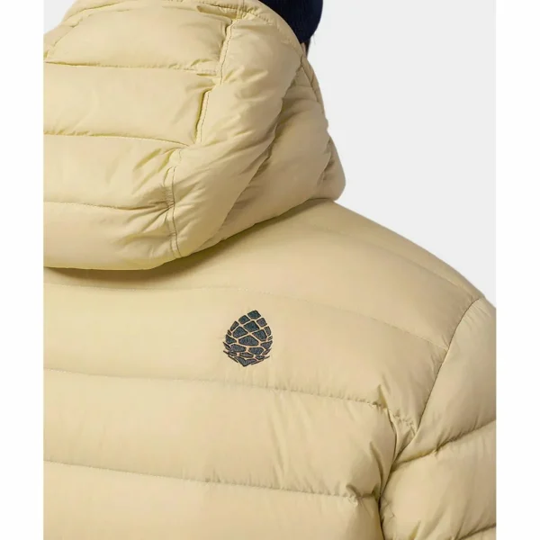 Stio Hometown Down Hooded Jacket - Men's