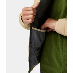 Stio Hometown Down Hooded Jacket - Men's