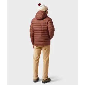 Stio Hometown Down Hooded Jacket - Men's