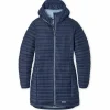 Women Stio Pinion Down Parka - Women's