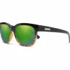 Women Suncloud Affect Sunglasses