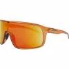 Women Suncloud Double Up Sunglasses