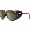 Women Suncloud Glacier Sunglasses