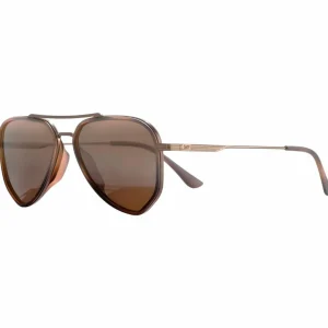 Women Sunski Astra Sunglasses
