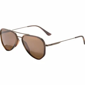 Women Sunski Astra Sunglasses