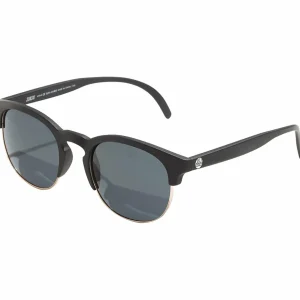 Women Sunski Avila Sunglasses