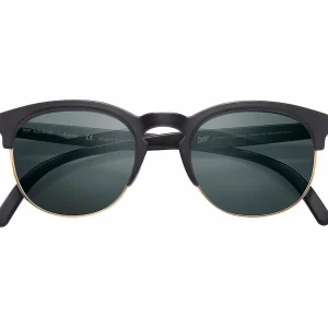 Women Sunski Avila Sunglasses