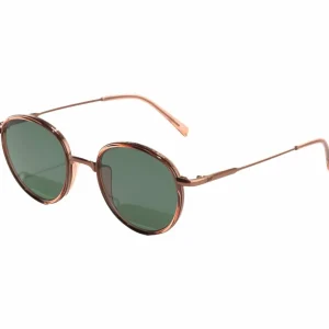 Women Sunski Baia Sunglasses