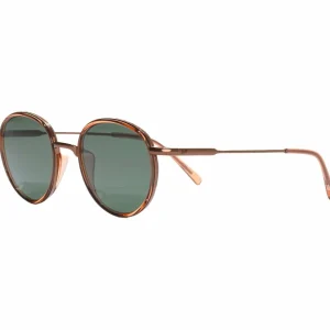 Women Sunski Baia Sunglasses