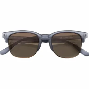 Women Sunski Cambria Sunglasses