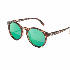 Women Sunski Dipsea Sunglasses