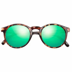 Women Sunski Dipsea Sunglasses