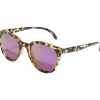 Women Sunski Makani Sunglasses