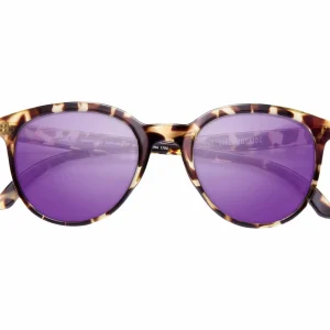 Women Sunski Makani Sunglasses