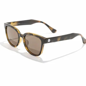 Women Sunski Miho Sunglasses