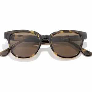 Women Sunski Miho Sunglasses