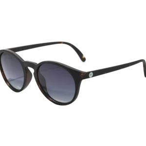 Women/Kids Sunski Mini Dipsea Sunglasses - Kids'