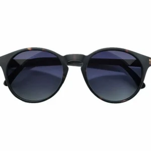 Women/Kids Sunski Mini Dipsea Sunglasses - Kids'