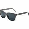 Women/Kids Sunski Mini Headland Sunglasses - Kids'