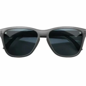 Women/Kids Sunski Mini Headland Sunglasses - Kids'