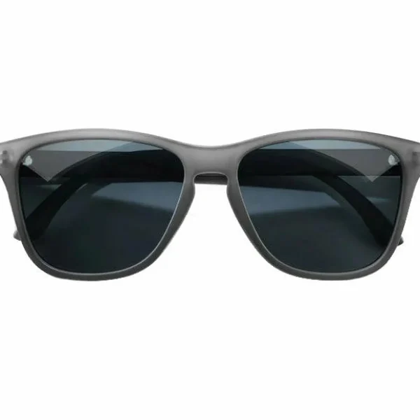 Women/Kids Sunski Mini Headland Sunglasses - Kids'
