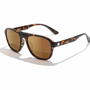 Women Sunski Shoreline Sunglasses