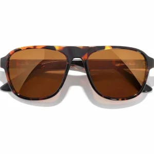Women Sunski Shoreline Sunglasses