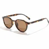 Women Sunski Vallarta Sunglasses