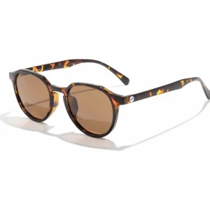 Women Sunski Vallarta Sunglasses