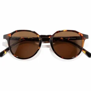 Women Sunski Vallarta Sunglasses