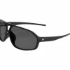 Women Sunski Velo Sunglasses