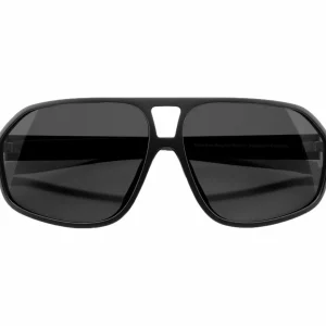 Women Sunski Velo Sunglasses