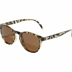 Women Sunski Yuba Sunglasses