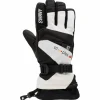 Women Swany X-Change 2.1 Gloves - Women's