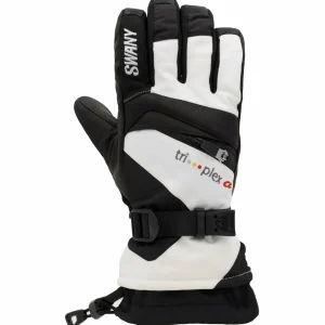 Women Swany X-Change 2.1 Gloves - Women's