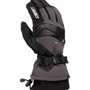 Women Swany X-Change 2.1 Gloves - Women's