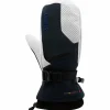Women Swany X-Plorer 2.2 Mittens