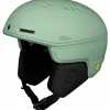 Sweet Protection Adapter MIPS Helmet