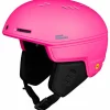 Sweet Protection Adapter MIPS Helmet
