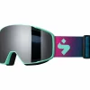 Sweet Protection Boondock RIG Reflect Goggles