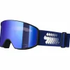 Sweet Protection Boondock RIG Reflect TE Goggles