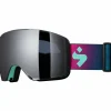 Sweet Protection Connor RIG Reflect Goggles