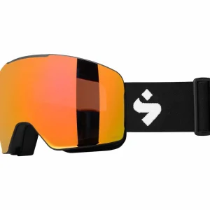 Sweet Protection Connor RIG Reflect Goggles