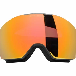 Sweet Protection Connor RIG Reflect Goggles