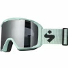 Sweet Protection Durden RIG Reflect Goggles