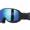 Sweet Protection Interstellar Rig Reflect BLI Goggles