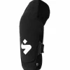 Sweet Protection Knee Guards Pro
